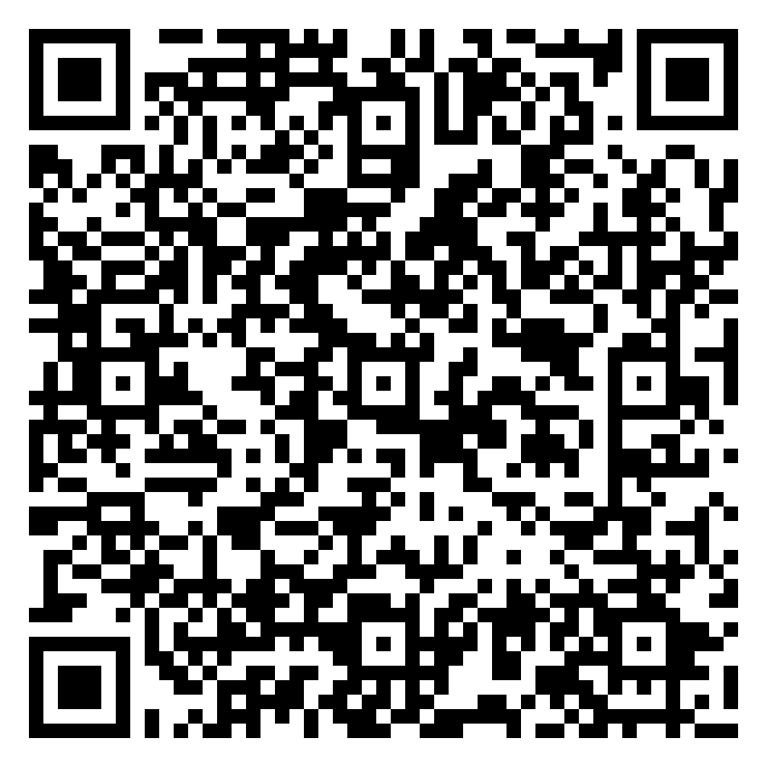 kod QR z danymi kontaktowymi 24120202700000