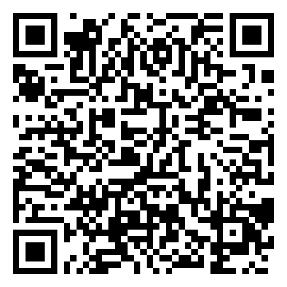 kod QR z danymi kontaktowymi 36798331400000