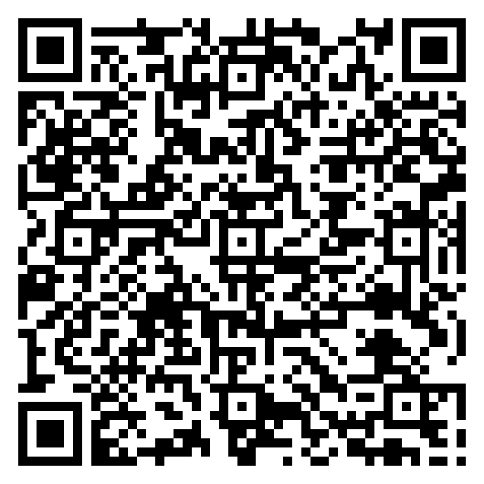 kod QR z danymi kontaktowymi 52167237700000