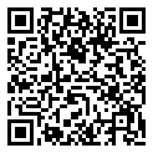 kod QR z danymi kontaktowymi 36553198000000