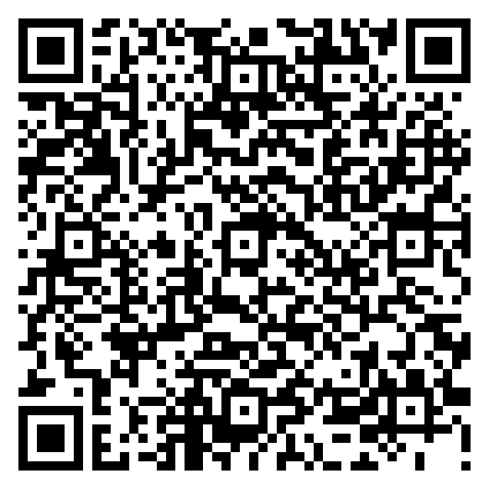 kod QR z danymi kontaktowymi 36370677600000