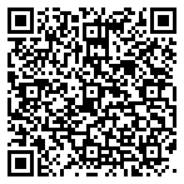 kod QR z danymi kontaktowymi 54273548900000