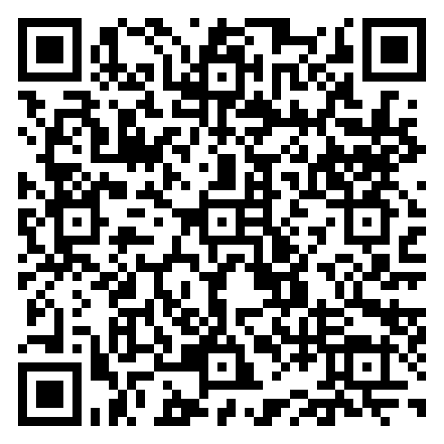 kod QR z danymi kontaktowymi 52548471500000