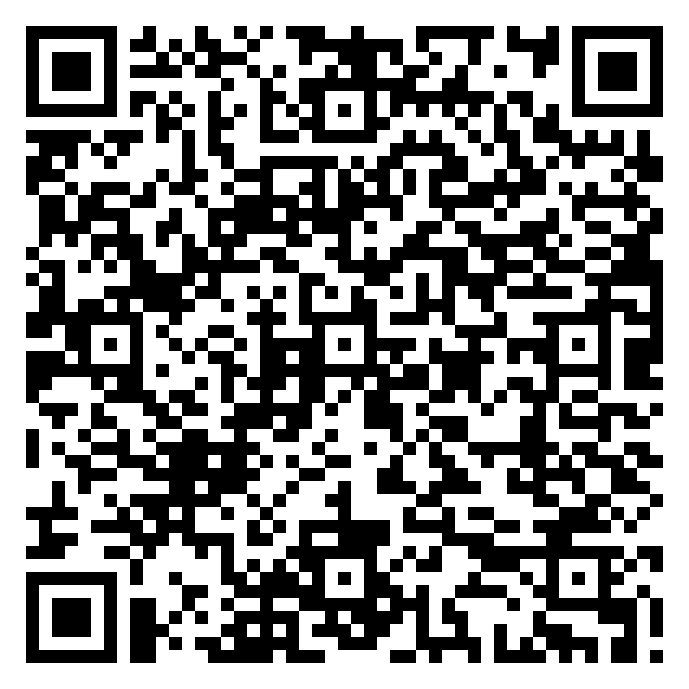 kod QR z danymi kontaktowymi 52924624300000