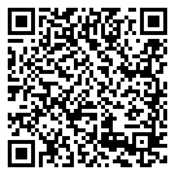 kod QR z danymi kontaktowymi 24352380100000