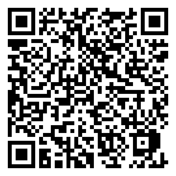 kod QR z danymi kontaktowymi 54198430000000