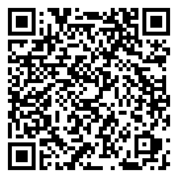 kod QR z danymi kontaktowymi 14670394900000