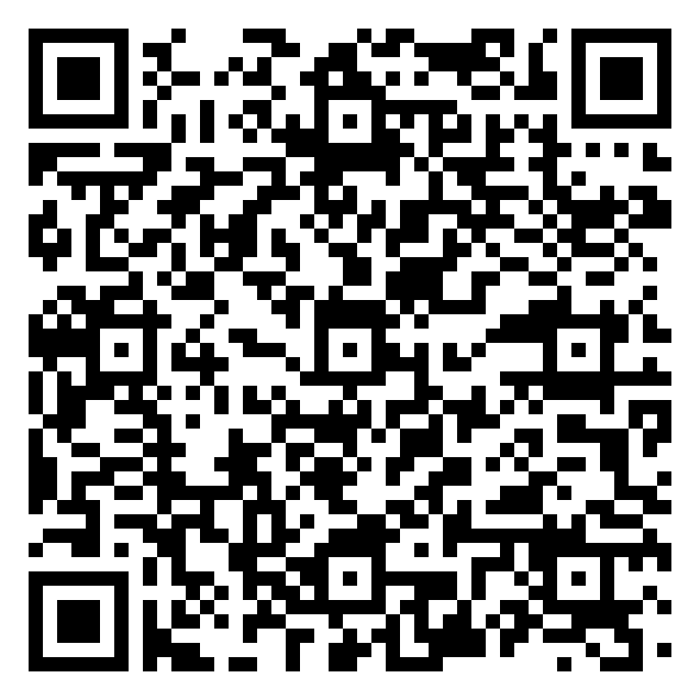 kod QR z danymi kontaktowymi 54164410600000