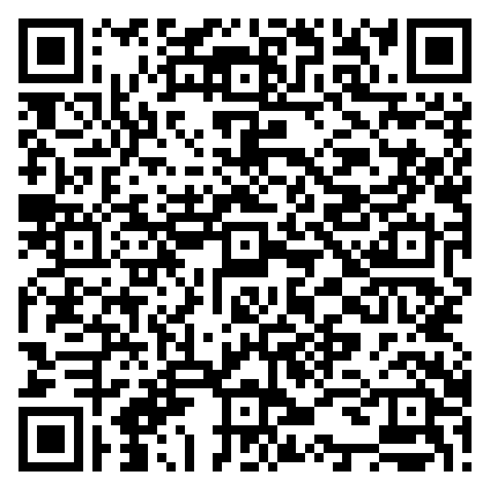 kod QR z danymi kontaktowymi 38323745500000