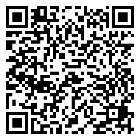 kod QR z danymi kontaktowymi 52031977900000
