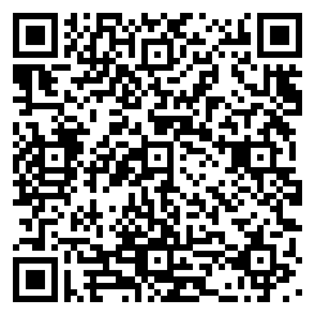 kod QR z danymi kontaktowymi 52929048000000
