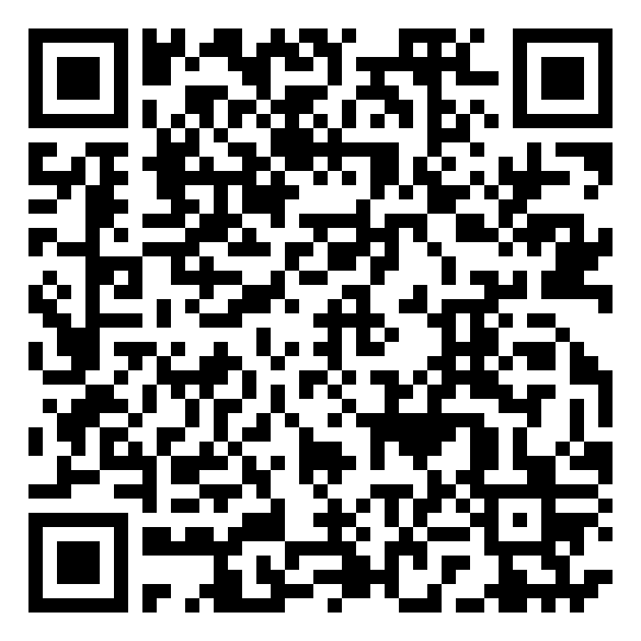 kod QR z danymi kontaktowymi 52142081300000