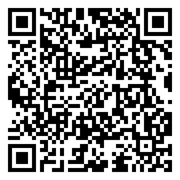 kod QR z danymi kontaktowymi 25128124300000