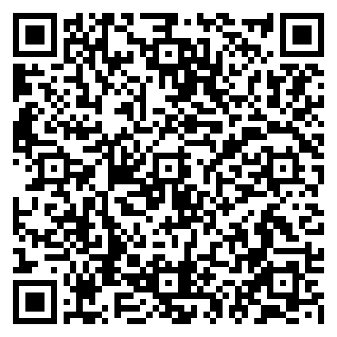 kod QR z danymi kontaktowymi 36178982900000