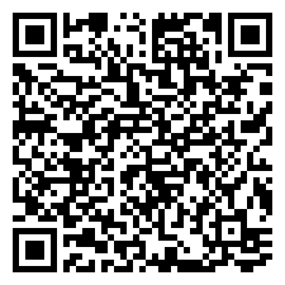 kod QR z danymi kontaktowymi 38746403000000