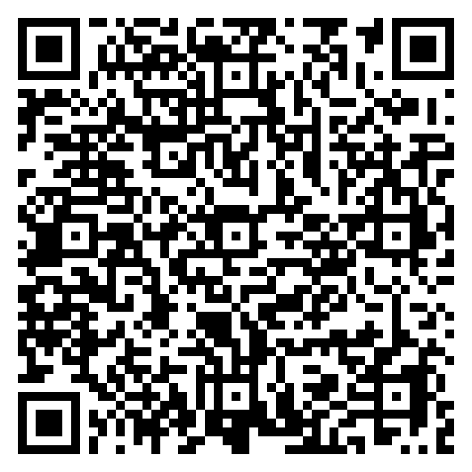 kod QR z danymi kontaktowymi 38646308600000