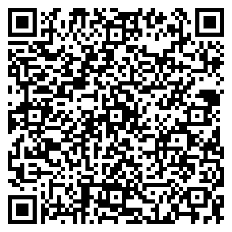 kod QR z danymi kontaktowymi 36269876700000