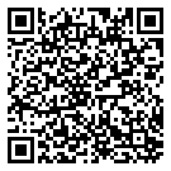 kod QR z danymi kontaktowymi 36558677300000