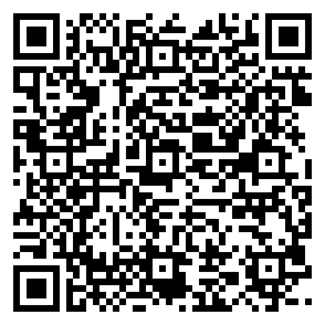 kod QR z danymi kontaktowymi 52273705000000