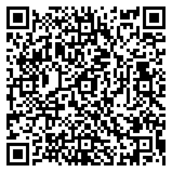 kod QR z danymi kontaktowymi 52234735000000