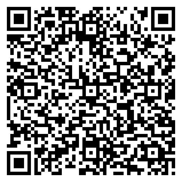 kod QR z danymi kontaktowymi 52694210800000