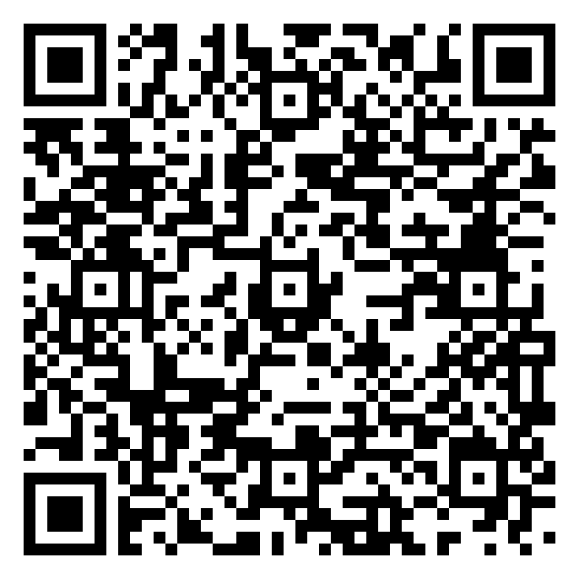kod QR z danymi kontaktowymi 52785645700000