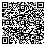 kod QR z danymi kontaktowymi 38249839500000
