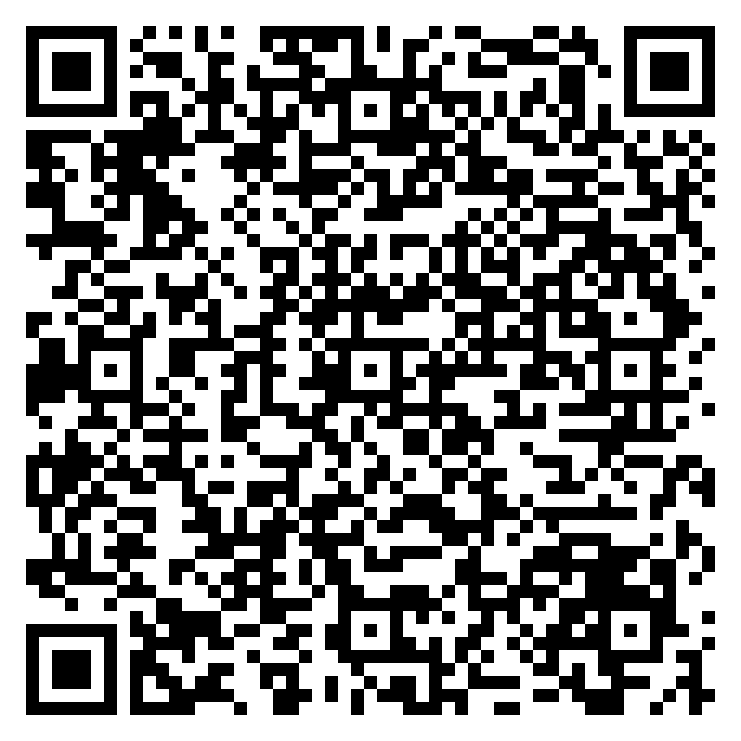 kod QR z danymi kontaktowymi 22182280500000