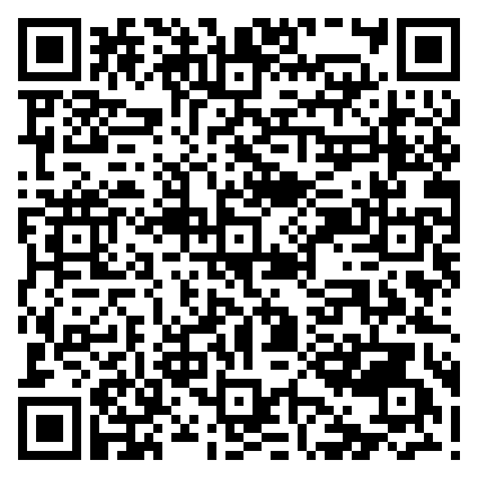 kod QR z danymi kontaktowymi 52679295600000