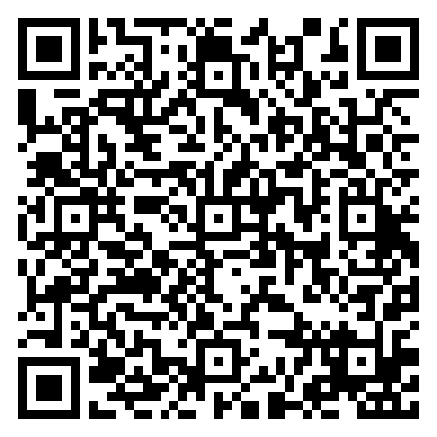 kod QR z danymi kontaktowymi 36521537300000