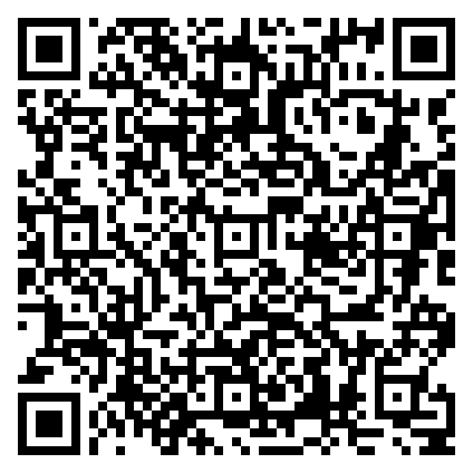 kod QR z danymi kontaktowymi 36996485800000