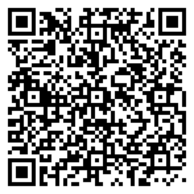 kod QR z danymi kontaktowymi 52968006300000