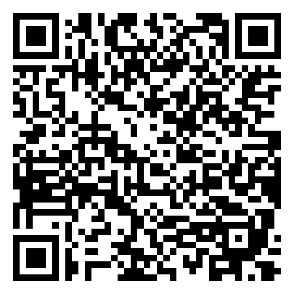 kod QR z danymi kontaktowymi 36688350400000