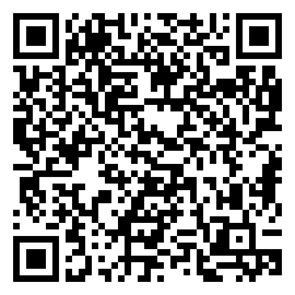 kod QR z danymi kontaktowymi 01244657700000