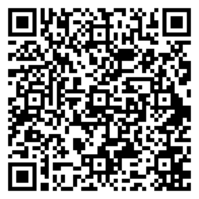 kod QR z danymi kontaktowymi 39036226400000