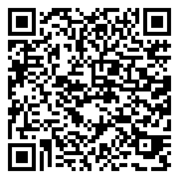 kod QR z danymi kontaktowymi 38791682200000