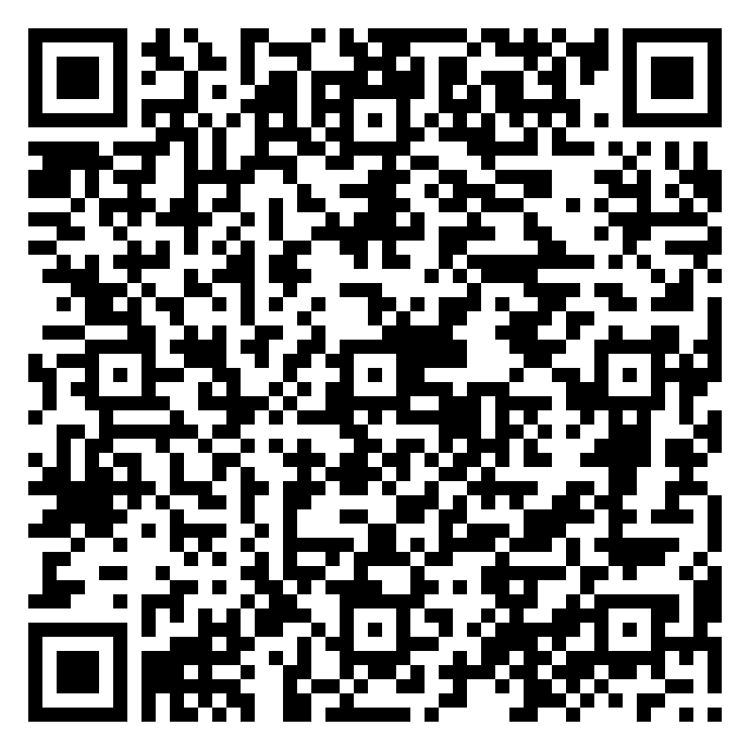 kod QR z danymi kontaktowymi 54011172100000