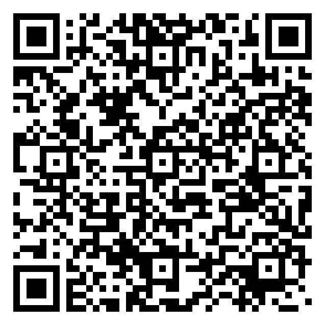 kod QR z danymi kontaktowymi 34016939400000