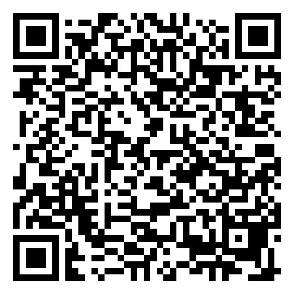 kod QR z danymi kontaktowymi 38891688200000