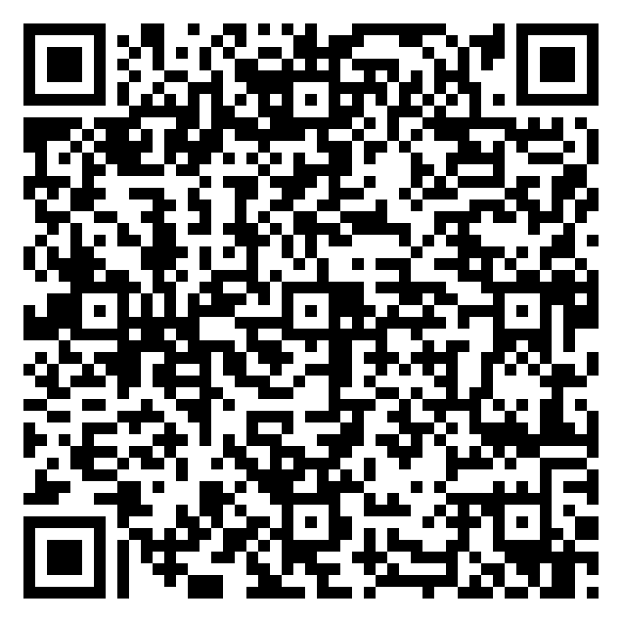 kod QR z danymi kontaktowymi 08108109900000