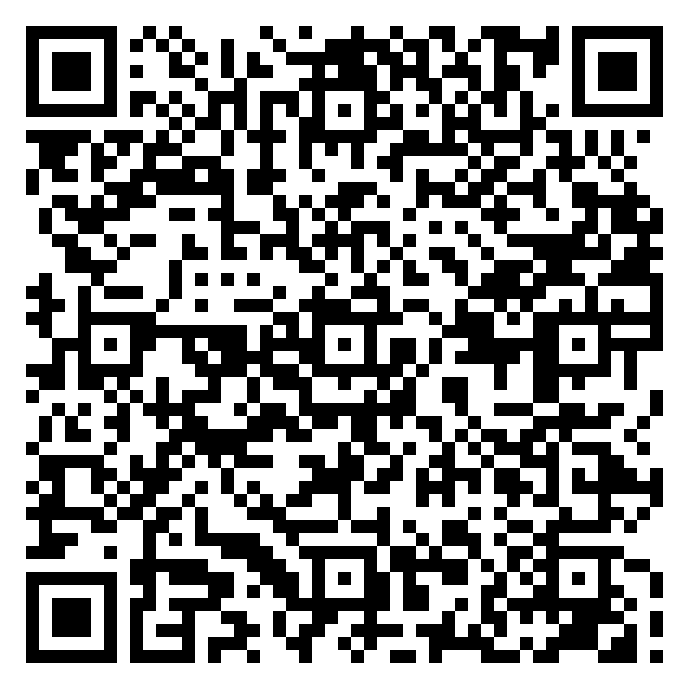 kod QR z danymi kontaktowymi 38452089700000