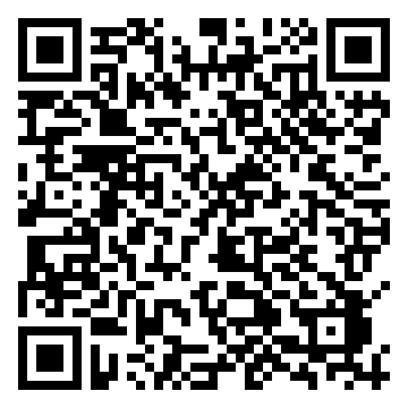 kod QR z danymi kontaktowymi 54118071800000