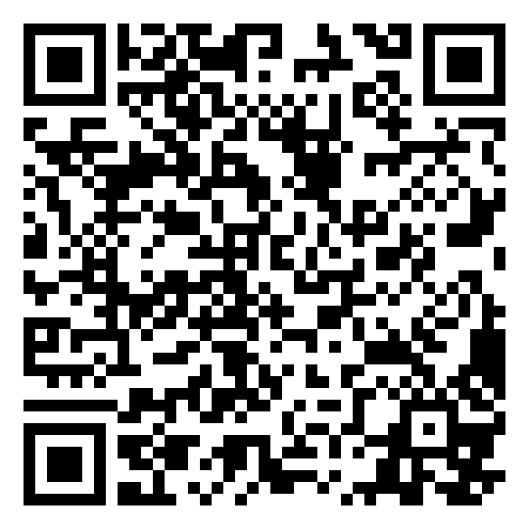 kod QR z danymi kontaktowymi 52948011100000