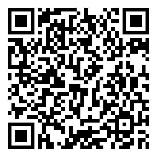 kod QR z danymi kontaktowymi 52258573000000