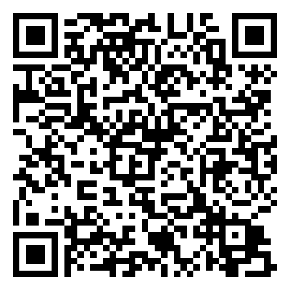 kod QR z danymi kontaktowymi 02229741900000