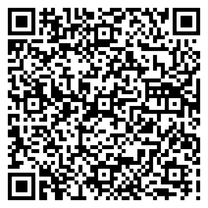 kod QR z danymi kontaktowymi 52170171300000