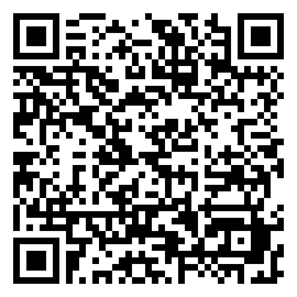 kod QR z danymi kontaktowymi 36299221900000