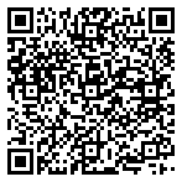 kod QR z danymi kontaktowymi 38979194500000