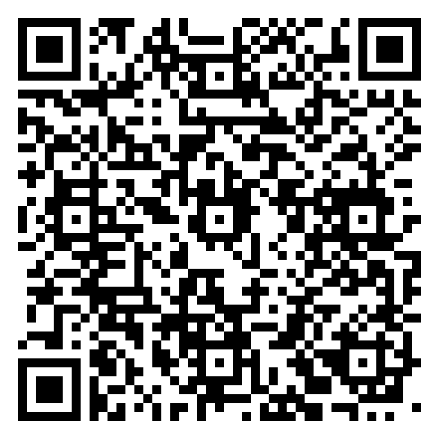 kod QR z danymi kontaktowymi 12282326000000
