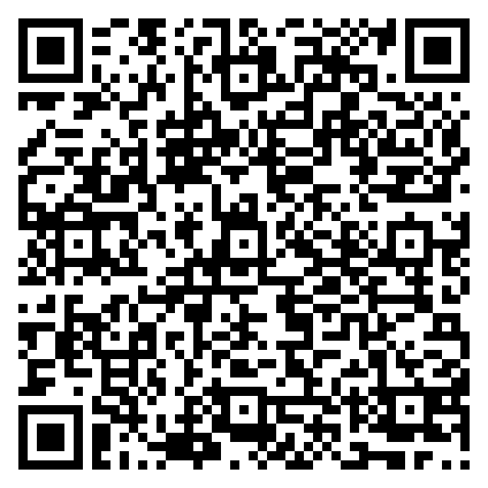 kod QR z danymi kontaktowymi 52059652700000